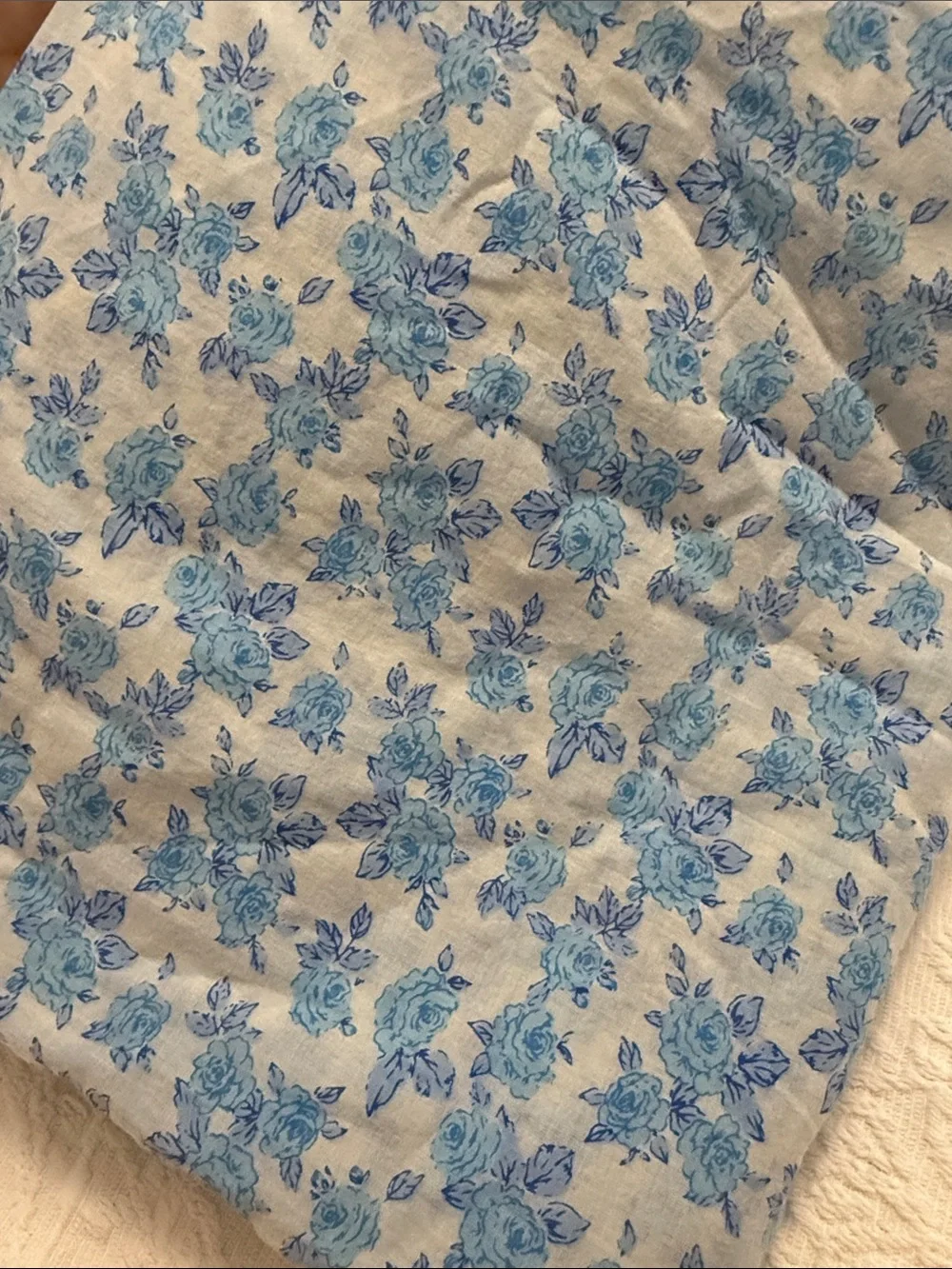 acacia swimwear lightweight cotton